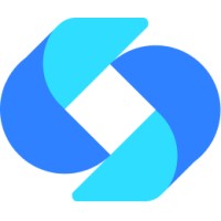 Smutt AB Logo
