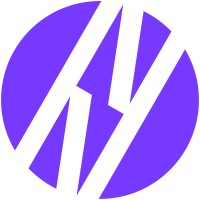 Nektta Logo