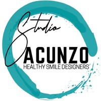 Studio Acunzo | Healthy Smile Designers Logo