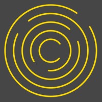 Clean Slate Solar Logo