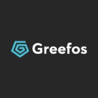 Greefos SA Logo