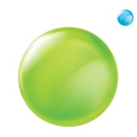 Energy Transition Advisors LLC Logo
