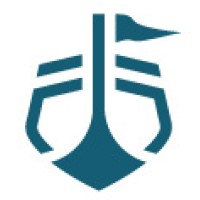 Ballaster Financial LLC Logo