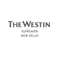 The Westin Gurgaon New Delhi Logo