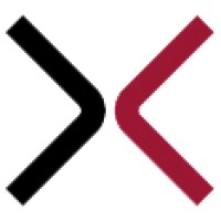 FLEXILAST Logo