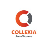Collexia Logo
