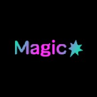 Magic Checkout Logo