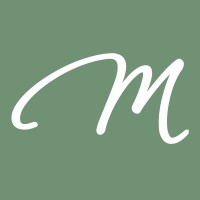 Italy Travel Mood Logo