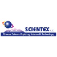 Scientex LC Logo