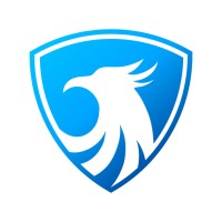 Guardian Score Logo