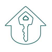 Thrive Realty Co Logo