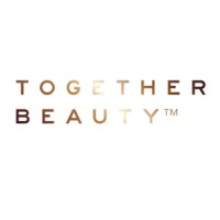 Together Beauty Logo