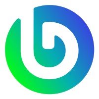 Beon ESG Strategies Logo