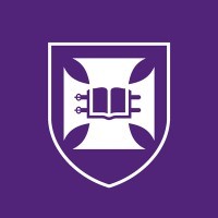 UQ School of Public Health Logo