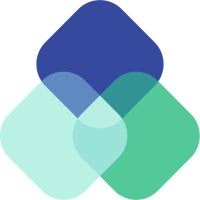 ICE Global Logo