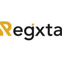 Regxta Logo