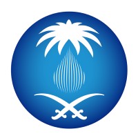 منظم المياه | Water Regulator Logo