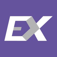 Elixirprogrammer Logo