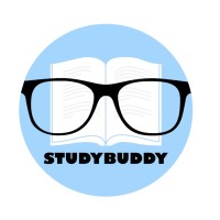 Study Buddy Foundation Logo