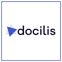 Docilis Logo