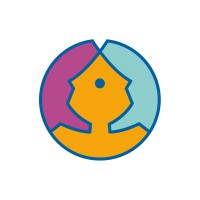 Vamonos Riendo Mezcal Logo