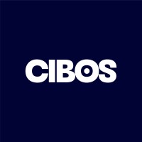 Cibos Techno Solutions Pvt Ltd Logo