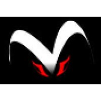 The Mark E. Ting Company Logo