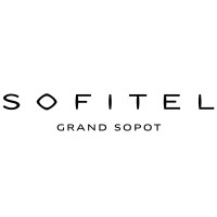 Sofitel Grand Sopot Logo