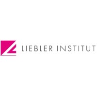 LIEBLER INSTITUT GmbH Logo
