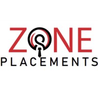 Zone Placements Logo