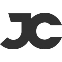 Jay Capture Media Logo
