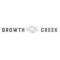 Growth Creek Enterprises Logo
