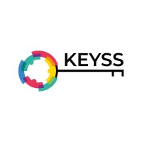 The KEYSS Project Logo