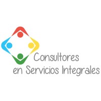 SI Consultores Logo