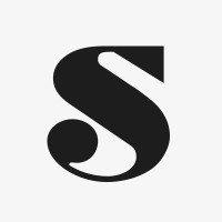 Soltype Logo