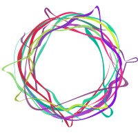 Institut für agile Transformation Logo