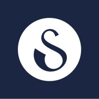 Sugartia Ltd (Pfeifer and Langen Group) Logo