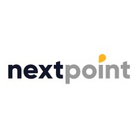 NextPoint Financial Logo
