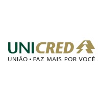Unicred União Logo