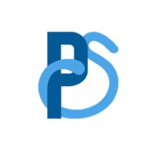 PureSophro Logo