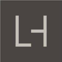 LITHEA Notarissen Logo