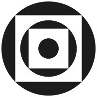 Current Lighting - Latinoamérica Logo