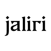 Jaliri Logo