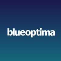 BlueOptima Logo