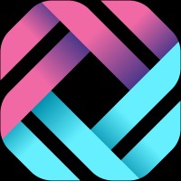 Aelkimi Consulting Logo