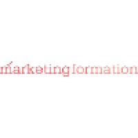 marketing-formation Logo