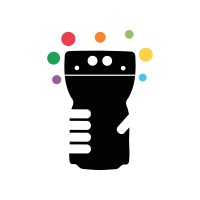 Innova Cocktails Logo