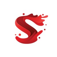 Les Nouveaux Scénaristes Logo