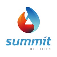Summit Utilities Logo