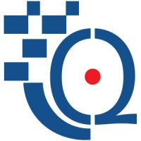 Qualia Oto Logo